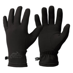 Helikon-Tex Trekker Outback Gloves