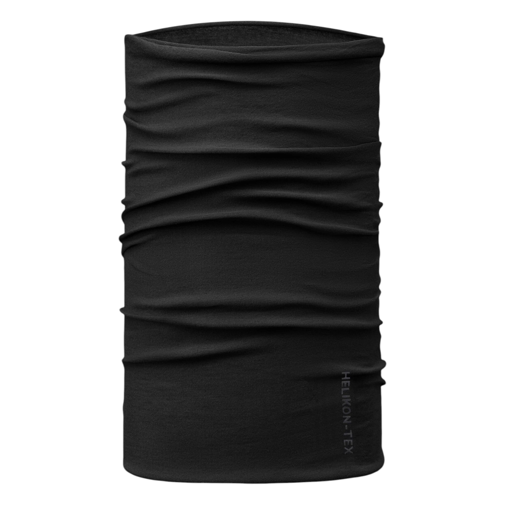 Helikon-Tex Schlauchschal Wrap Lightweight