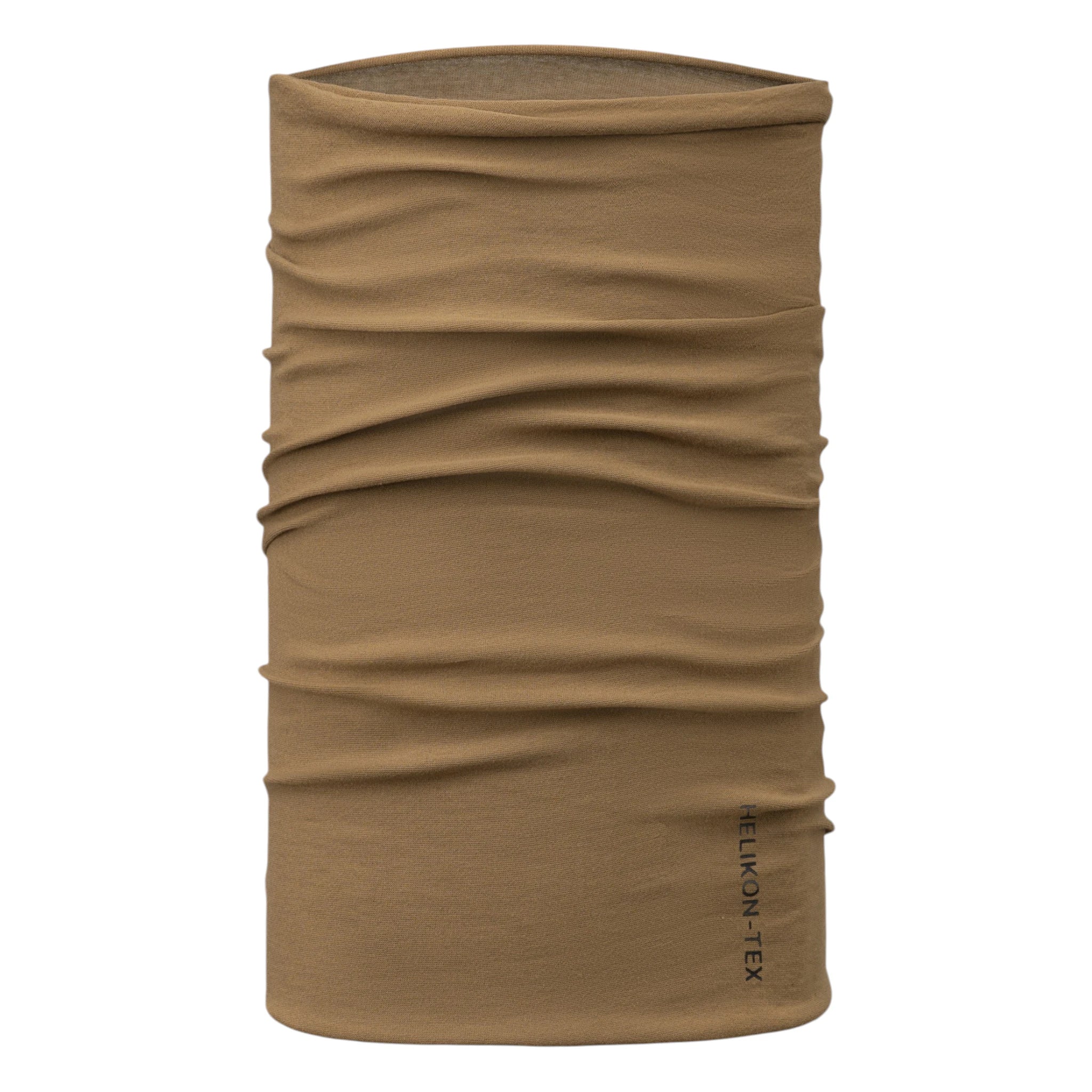 Helikon-Tex Schlauchschal Wrap Lightweight