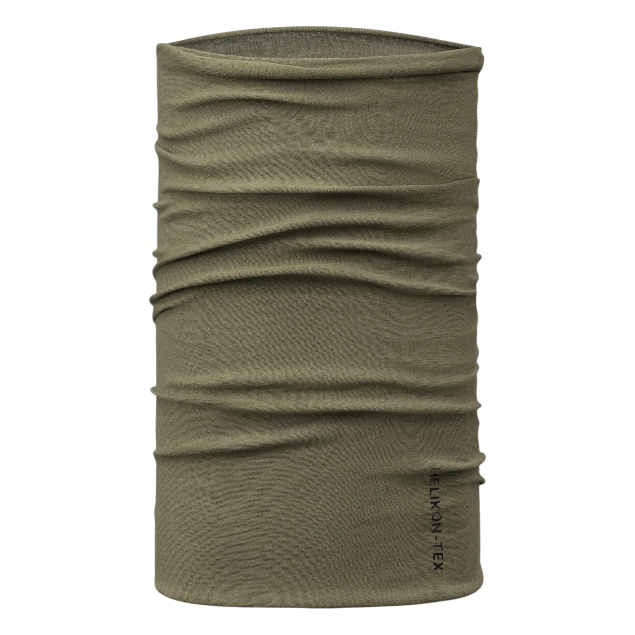Helikon-Tex Schlauchschal Wrap Lightweight