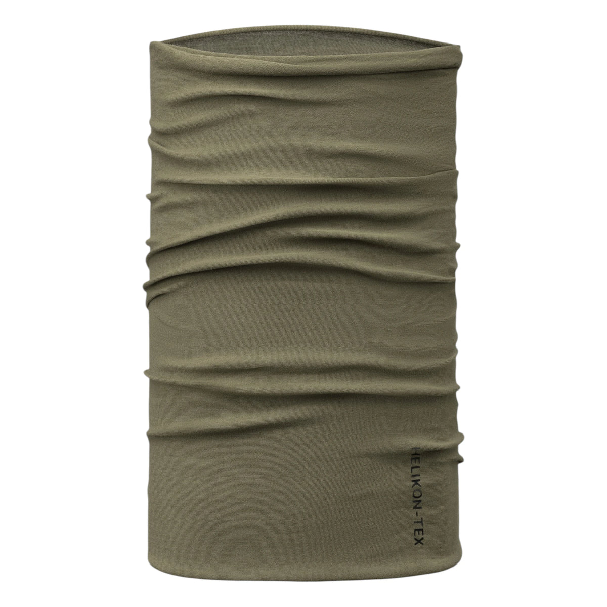 Helikon-Tex Schlauchschal Wrap Lightweight