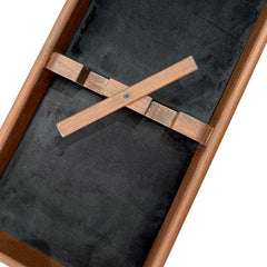 Balp Holzschatulle für Degen