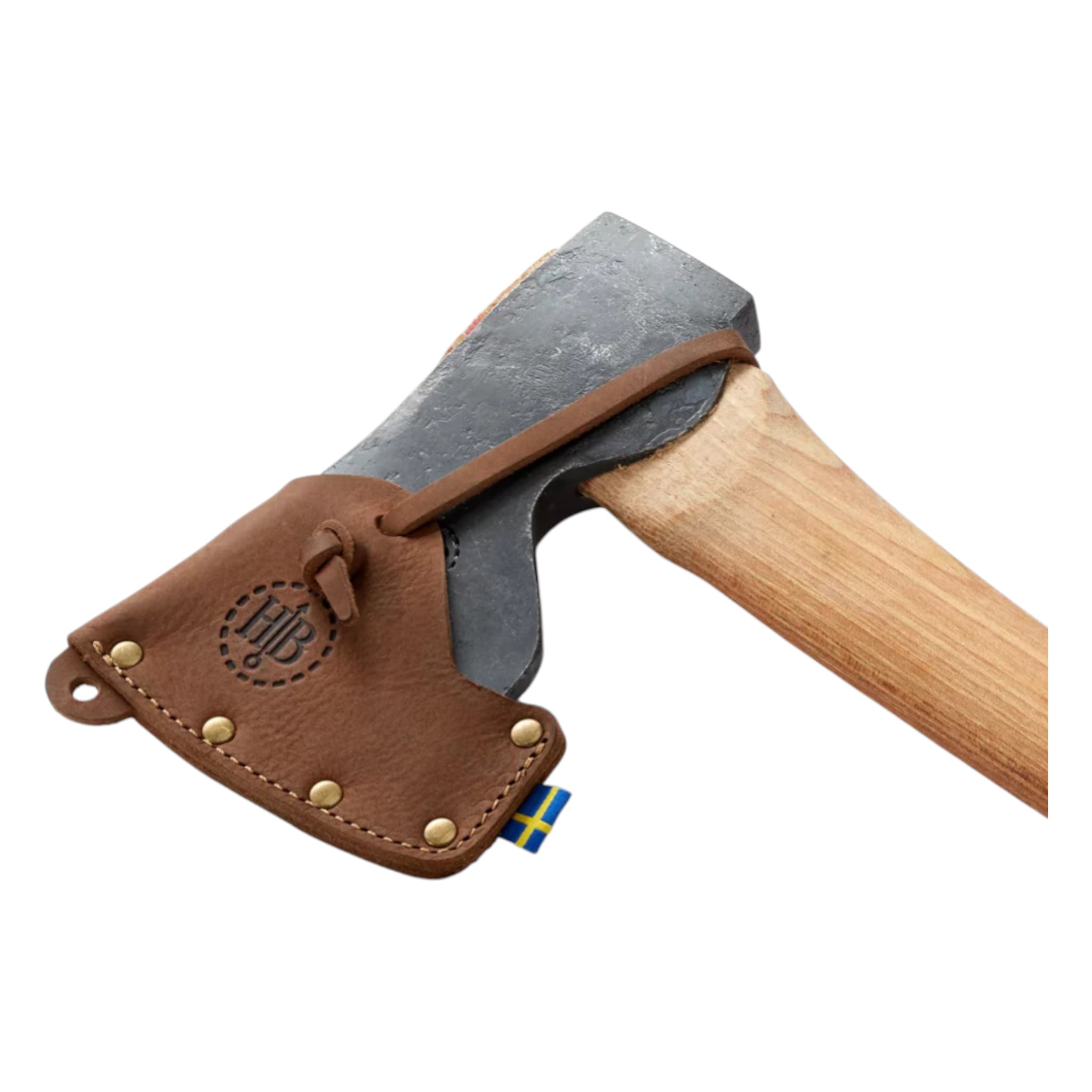 Hultafors Axt HB Aby