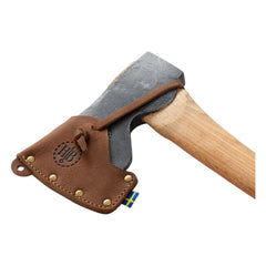 Hultafors Axt HB Aby