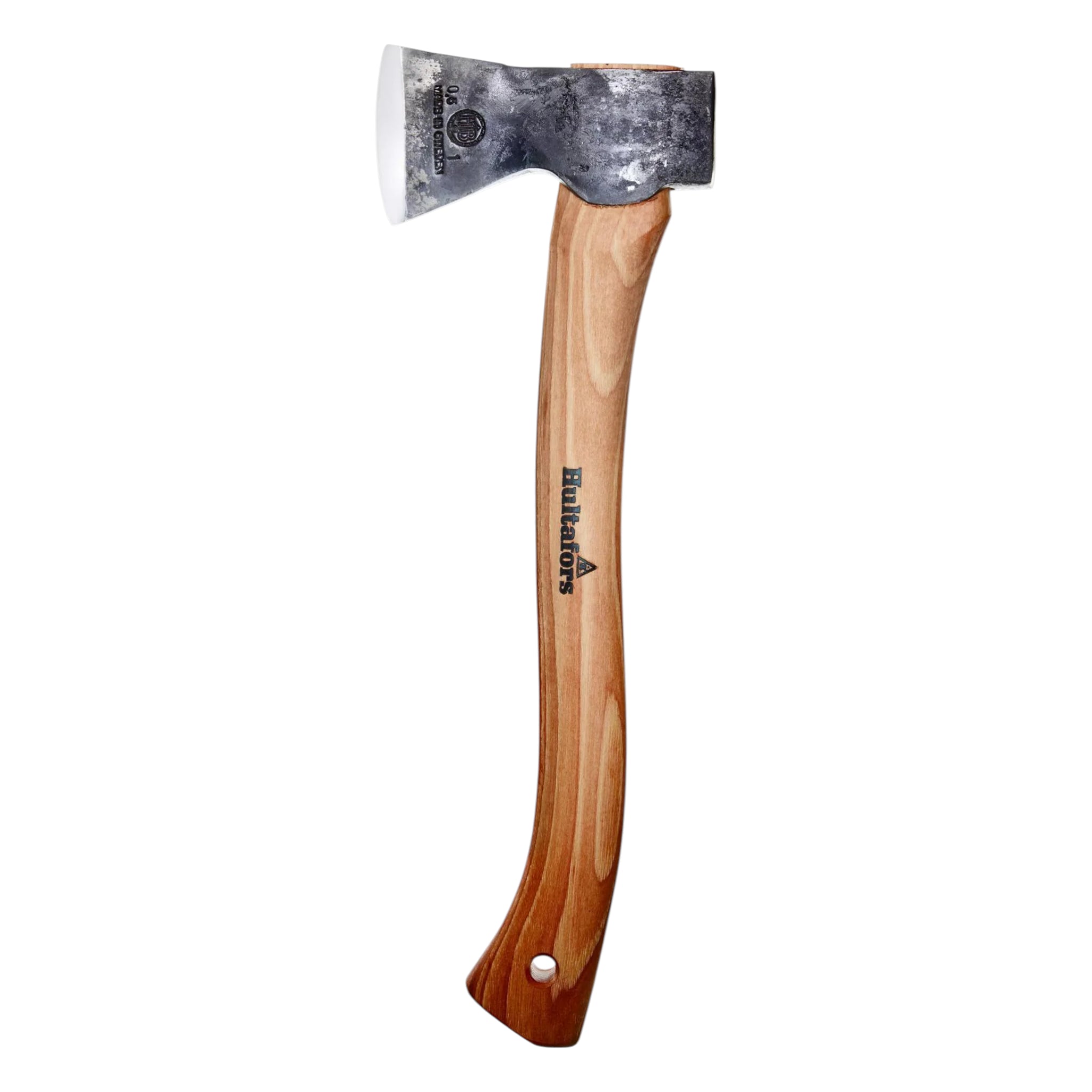 Hultafors Axt Hatchet HB Hultan