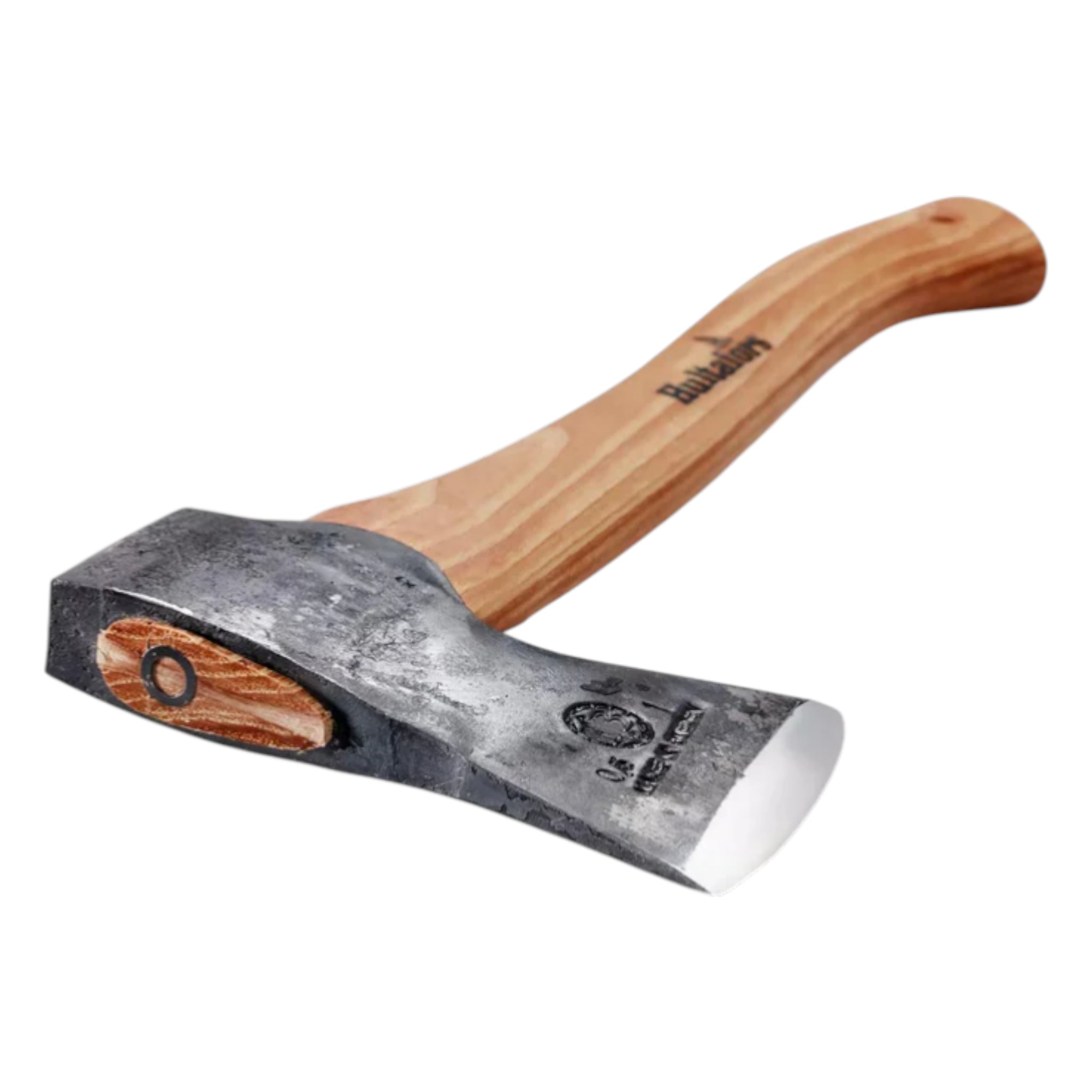 Hultafors Axt Hatchet HB Hultan