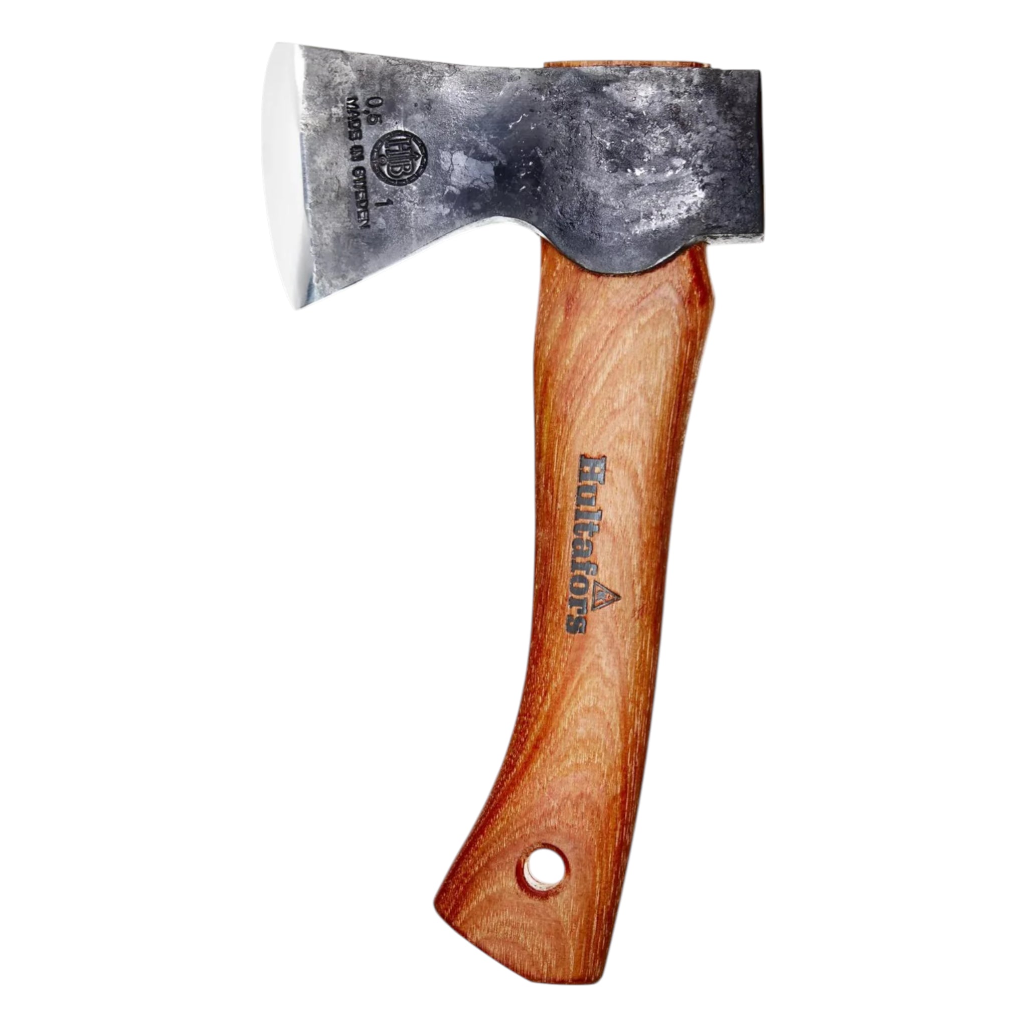 Hultafors Axt Hatchet Mini HB Agelsjön