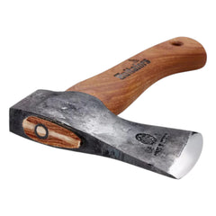 Hultafors Axt Hatchet Mini HB Agelsjön