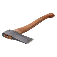 Hultafors Spaltaxt Axe