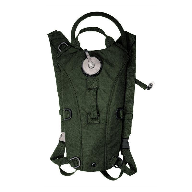 Vega Holster Hydration System 3L