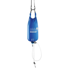 Katadyn Be Free Gravity 10L Wasserfilter