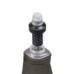 Katadyn Be Free Filter 1L Tactical