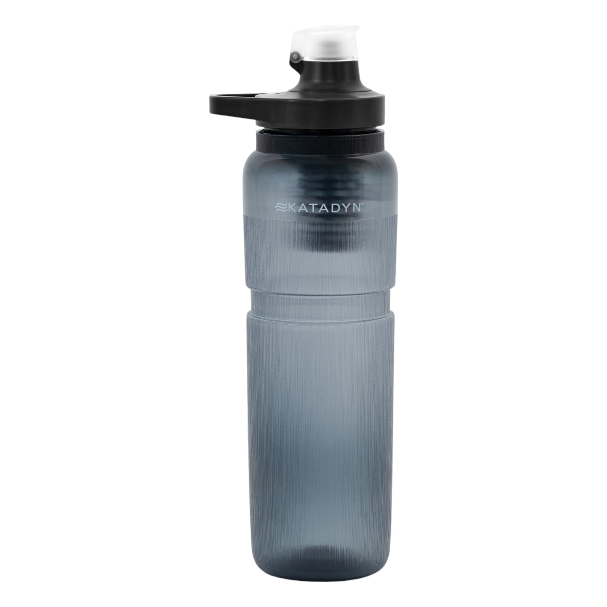 Katadyn Bottle BeFree Filter AC 0.9L
