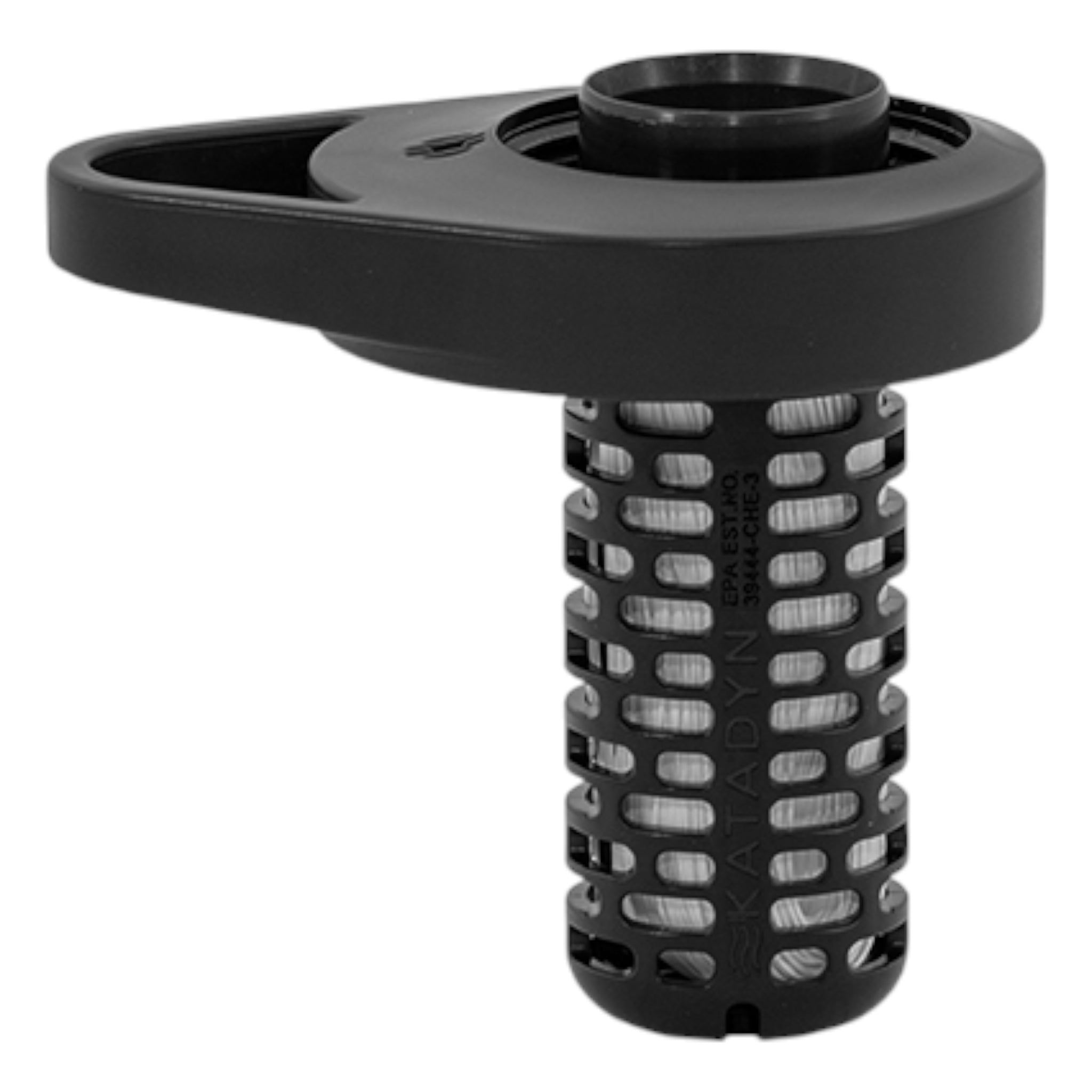 Katadyn Bottle BeFree AC Ersatzelement