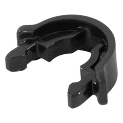 Katadyn Ersatzelement Explorer Clip