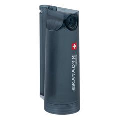 Katadyn Ersatzelement Explorer Pumpengehäuse