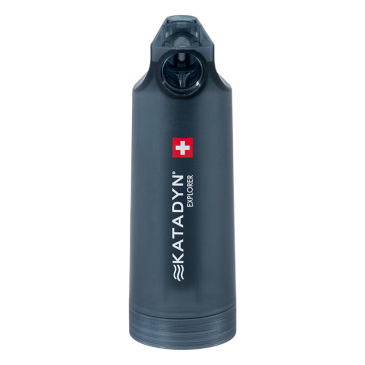 Katadyn Ersatzelement Explorer Pumpengehäuse