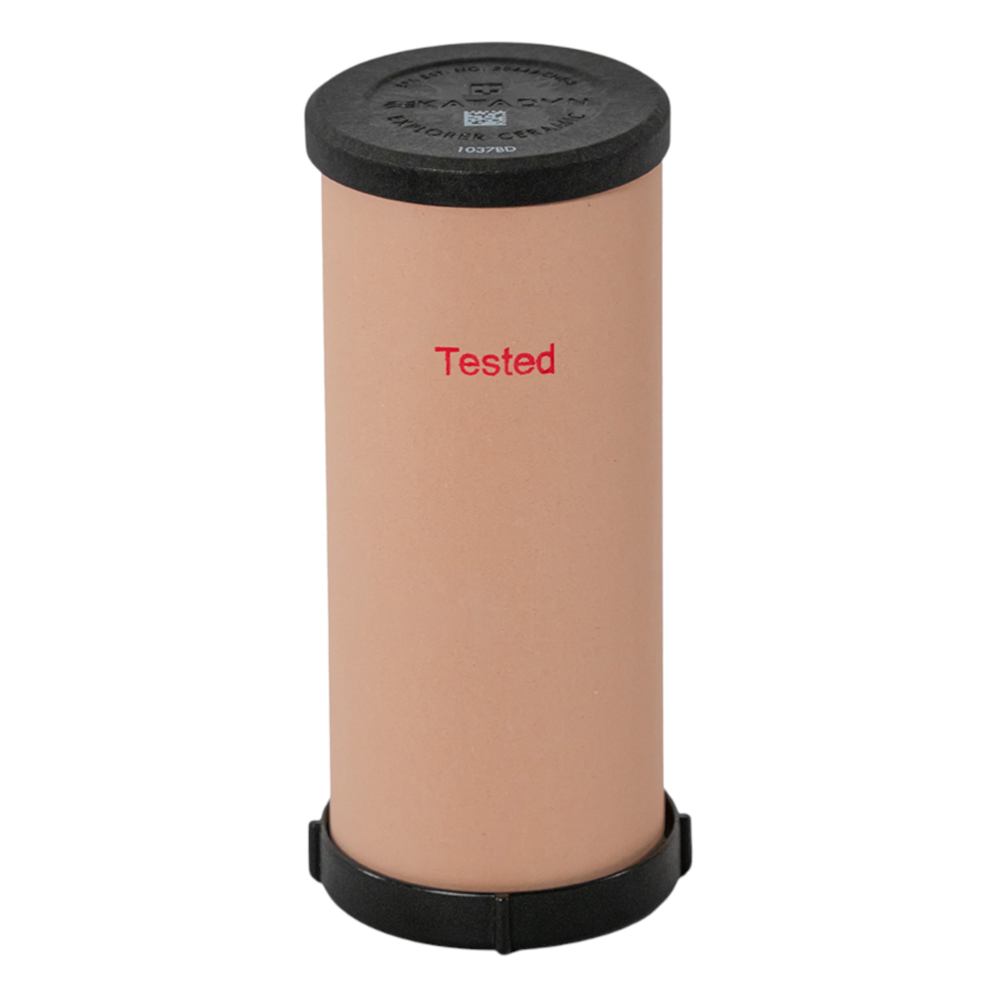 Katadyn Ersatzelement Explorer Keramik