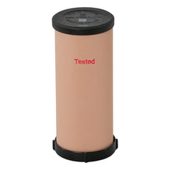 Katadyn Ersatzelement Explorer Keramik