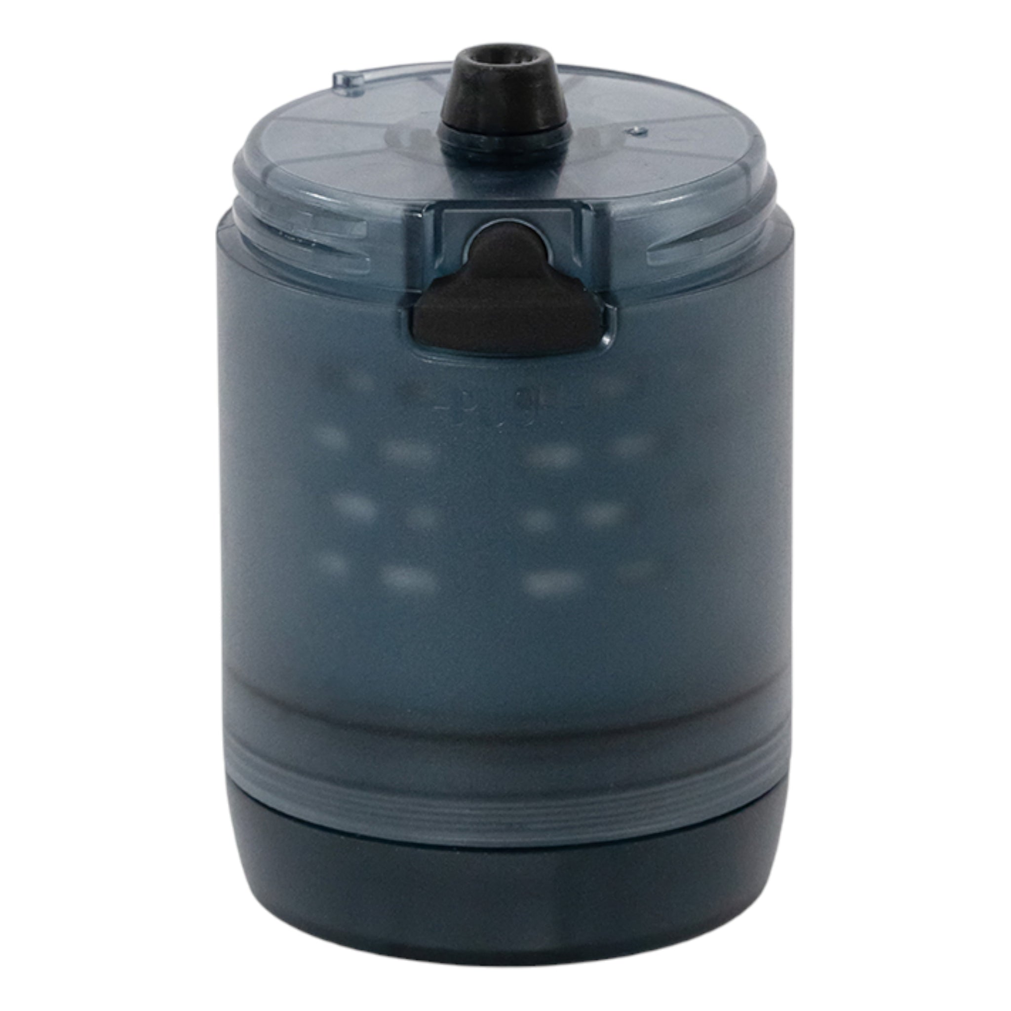 Katadyn Upgrade Kit Explorer Pro