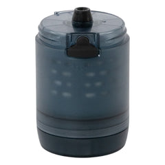 Katadyn Upgrade Kit Explorer Pro