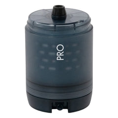 Katadyn Upgrade Kit Explorer Pro