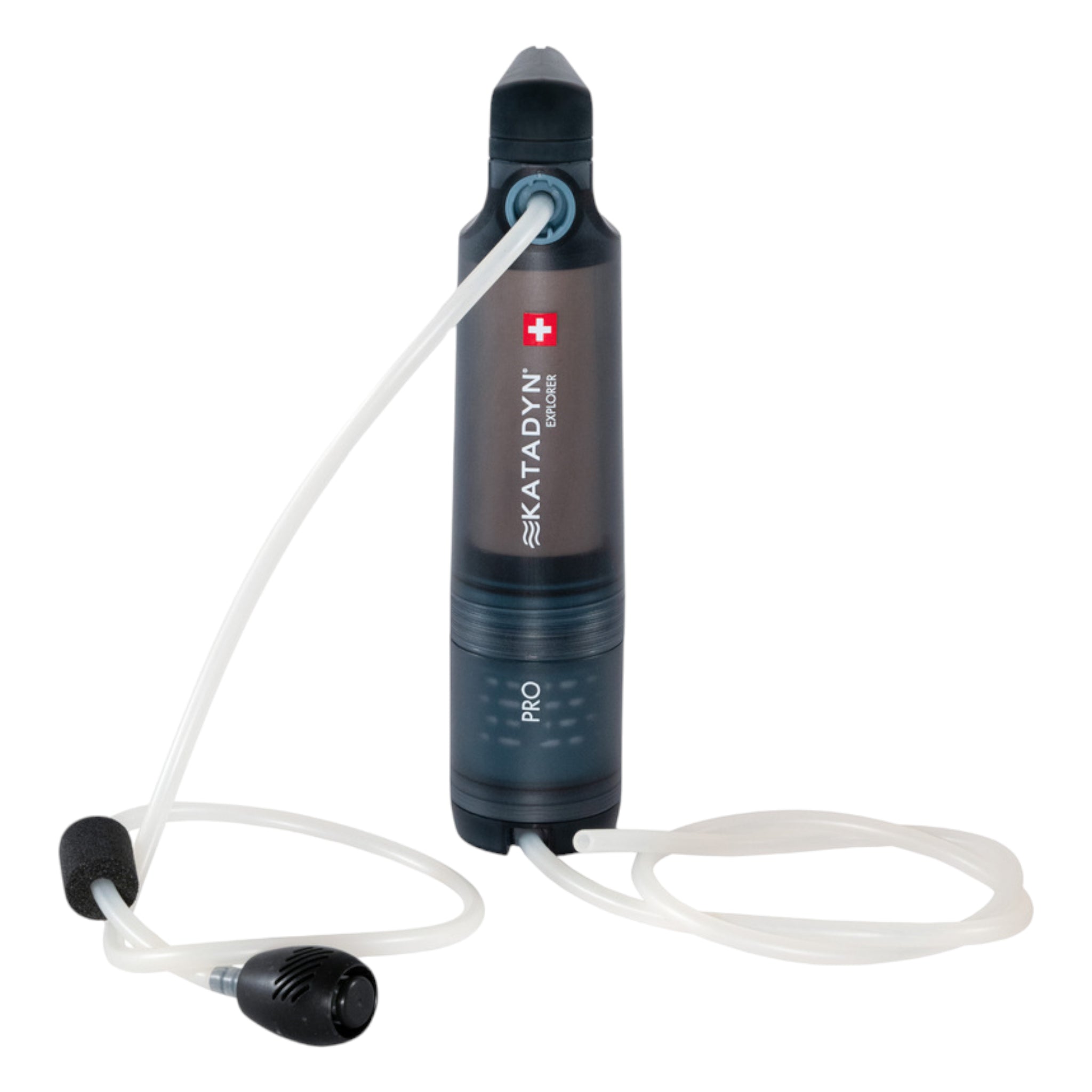 Katadyn Wasserfilter Explorer Pro