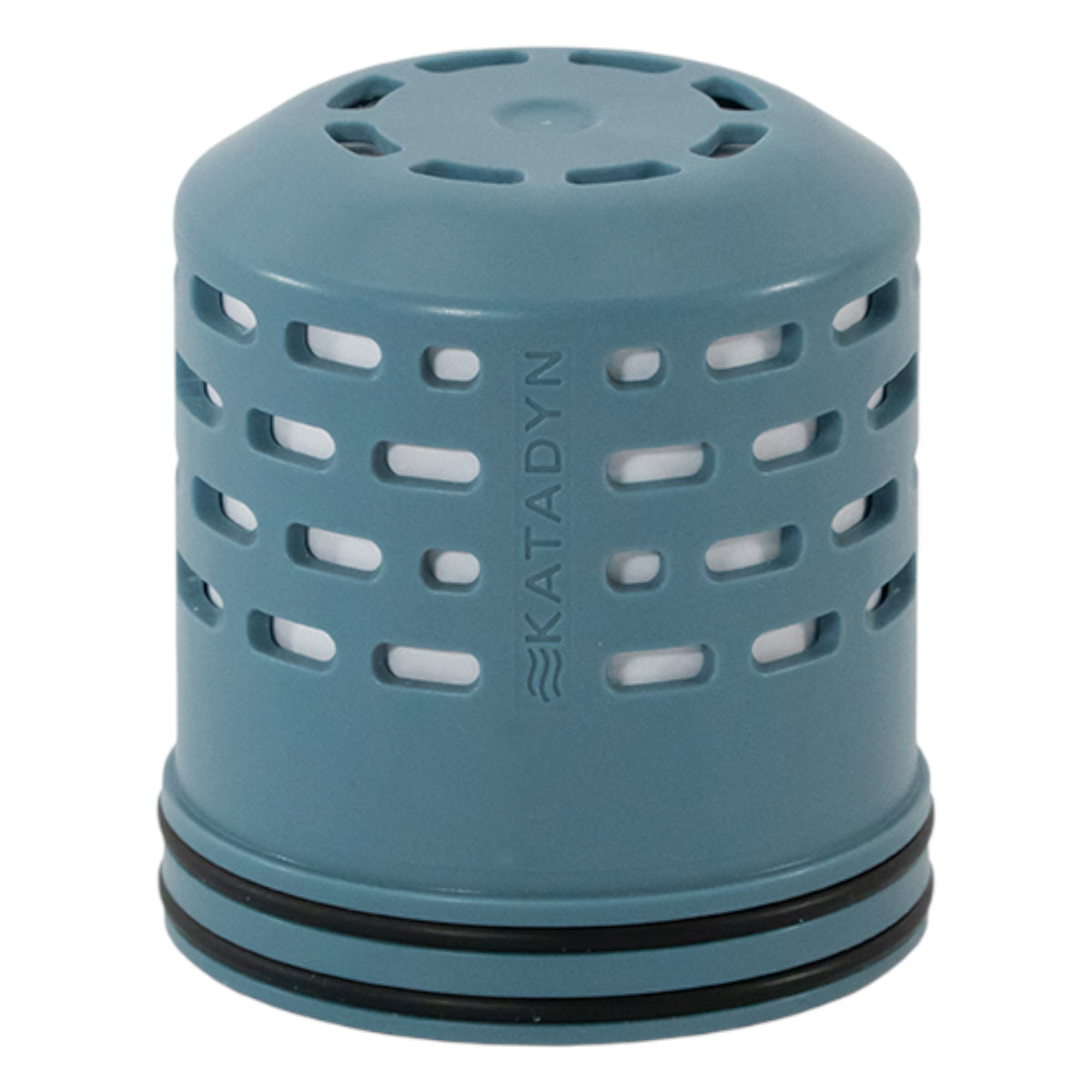 Katadyn Ersatzelement Explorer Virenfilter