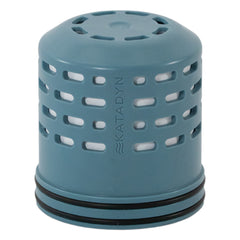 Katadyn Ersatzelement Explorer Virenfilter