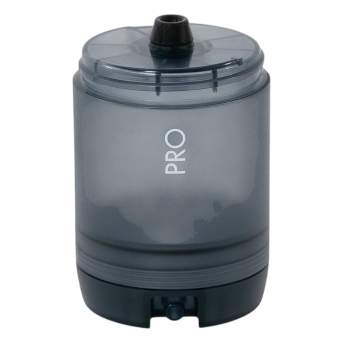 Katadyn Gehäuse Explorer Pro Virenmodul