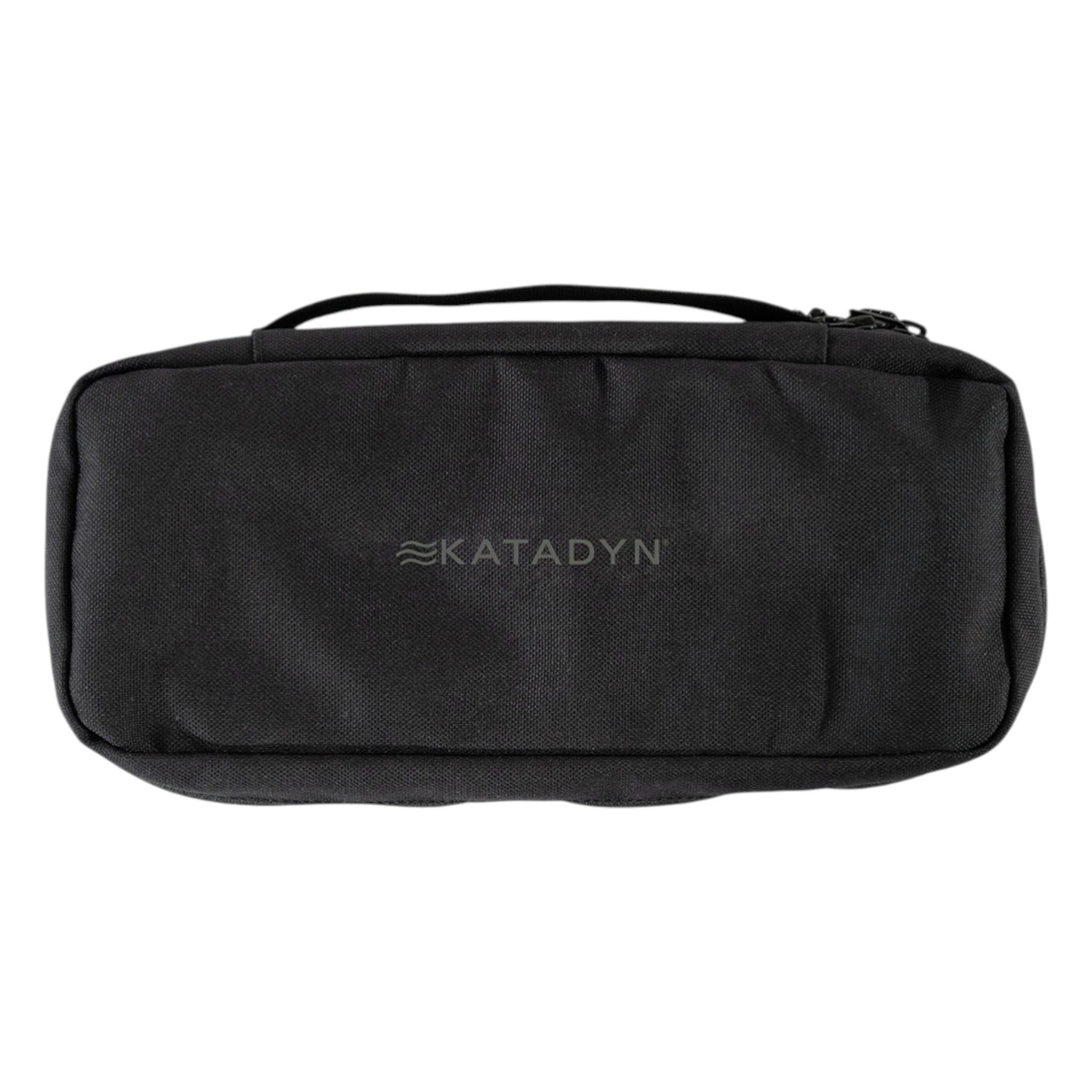 Katadyn Transporttasche Explorer