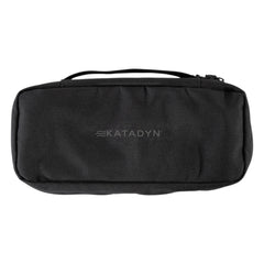 Katadyn Transporttasche Explorer