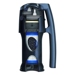 Katadyn Vario Wasserfilter