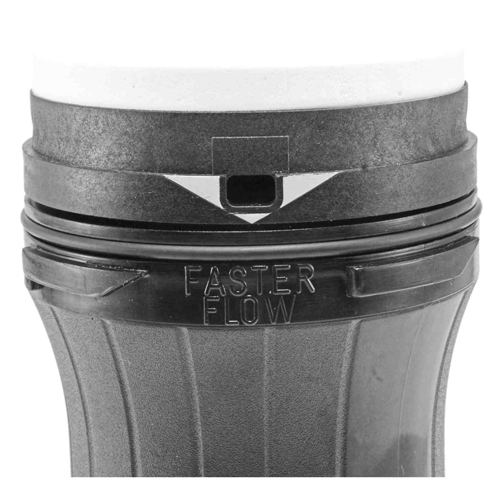 Katadyn Vario Wasserfilter