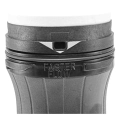 Katadyn Vario Wasserfilter