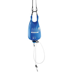 Katadyn Be Free Gravity 6L Wasserfilter