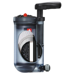 Katadyn Wasserfilter Hiker Pro