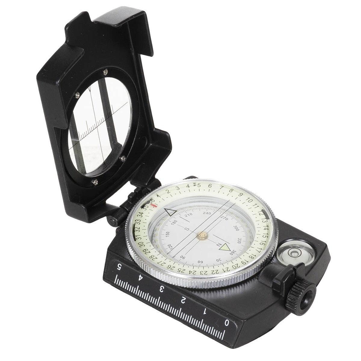 MFH Kompass Precision