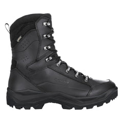 Lowa Renegade II GTX HI TF