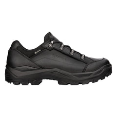 Lowa Renegade II GTX LO TF