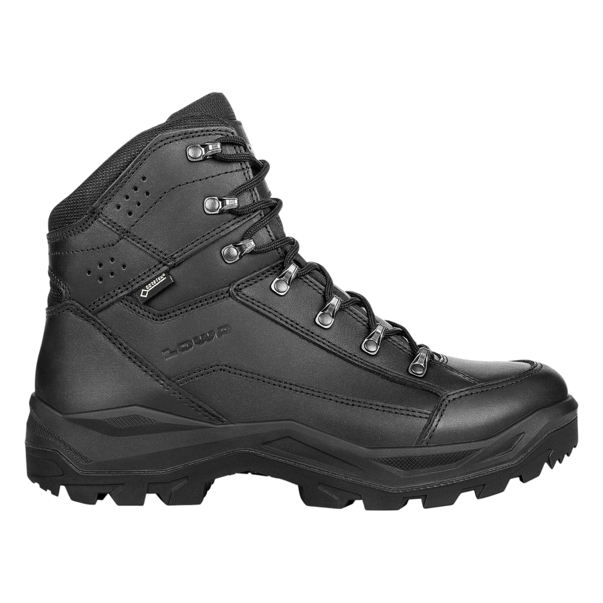 Lowa Renegade II GTX MID TF