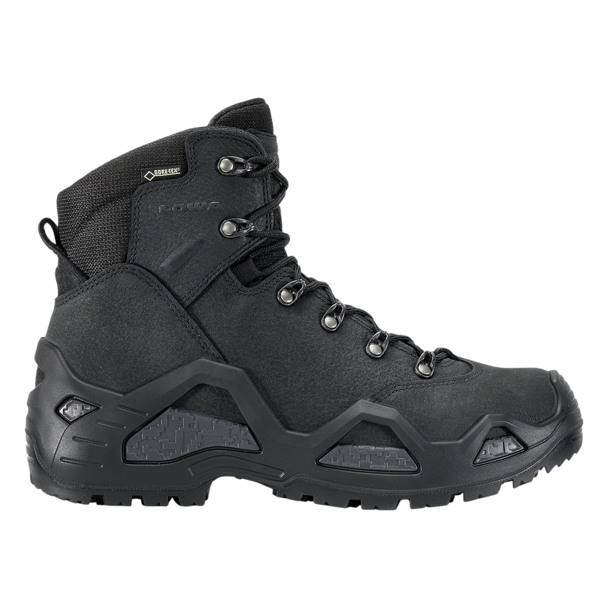 Lowa Z-6N GTX C