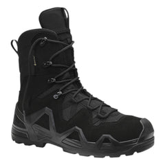 Lowa Zephyr Work GTX H ESD S3S