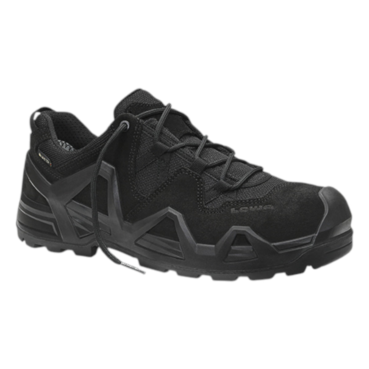 Lowa Zephyr Work GTX L ESD S3S