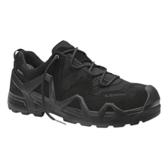 Lowa Zephyr Work GTX L ESD S3S