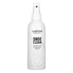 Lowa Care Set Eco