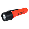 M-Fire 02 HL