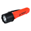M-Fire 02 HL