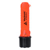 M-Fire 02 HL