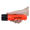 M-Fire 02 HL